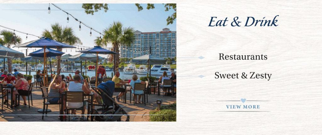 Screenshot 2025 04 01 at 6.52.18 PM